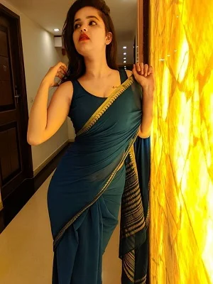 Ernakulam Call Girls