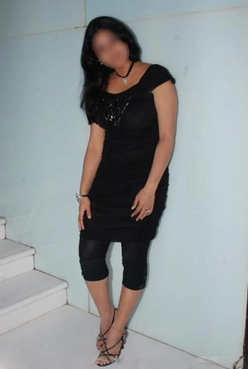 Call Girls Ernakulam