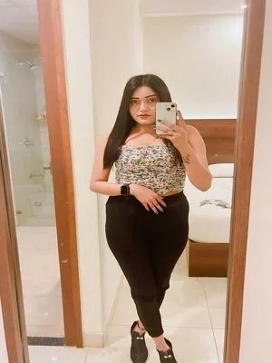 Call Girls Service in Ernakulam