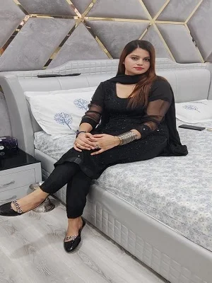 Call Girl in Ernakulam