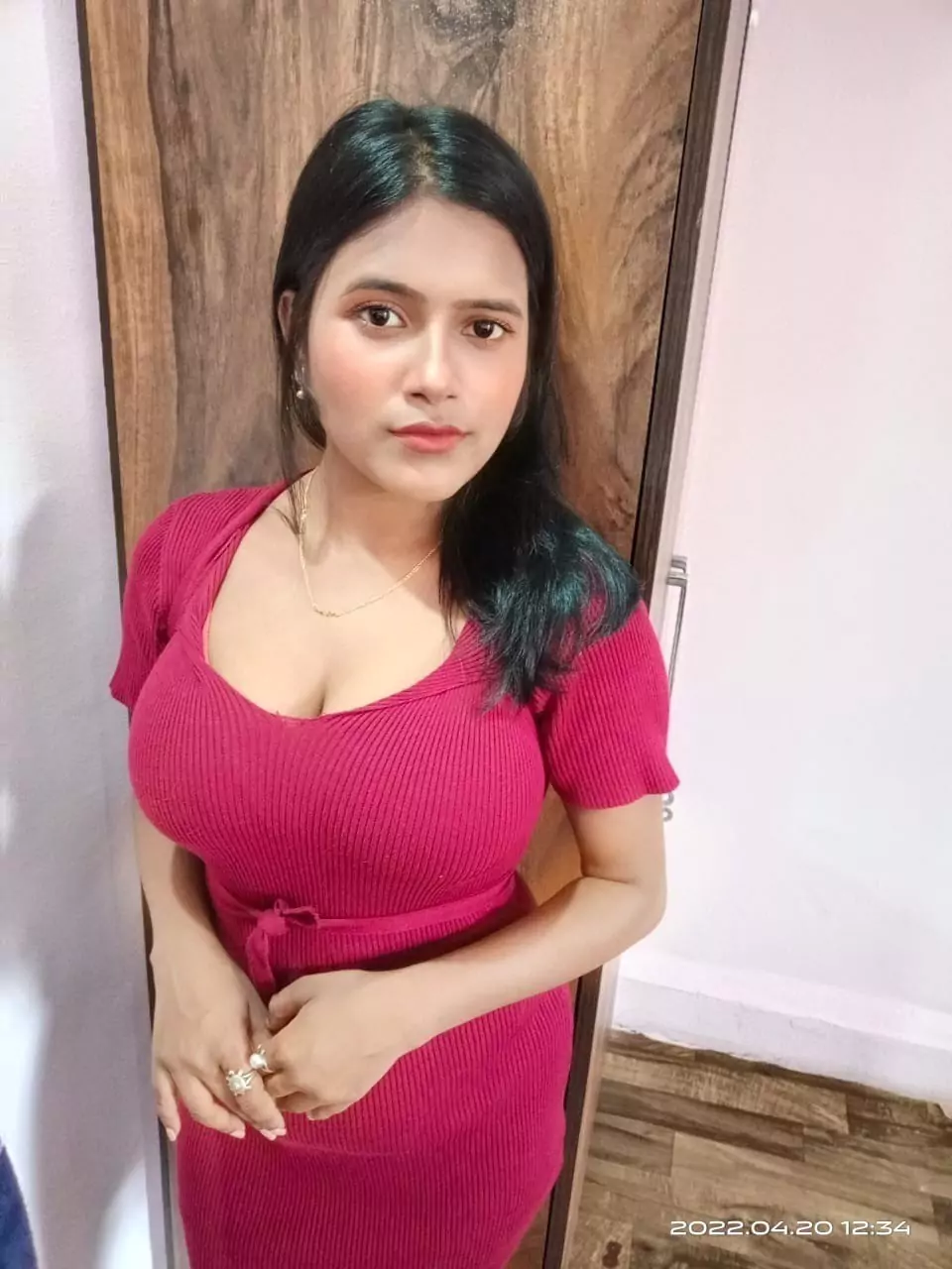 Ernakulam Escort Service