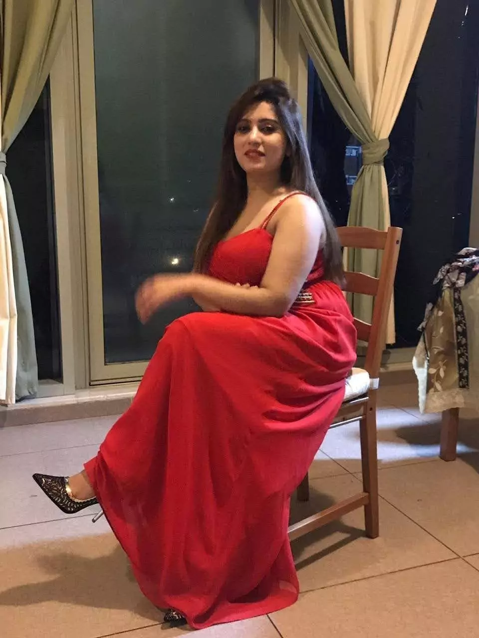 Escort Service in Ernakulam
