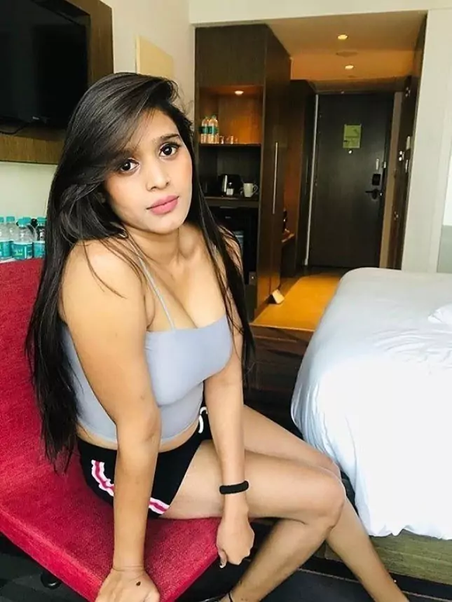 Ernakulam Call Girls Near Me