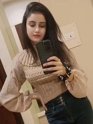 Independent Ernakulam Call Girl