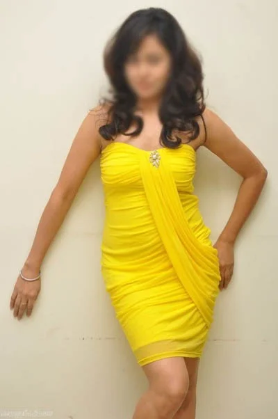 Russian Ernakulam Call Girls