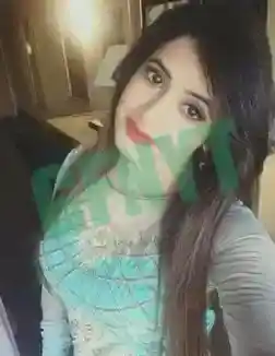 Ernakulam Call Girls Available 24x7 Multiple Sexy Sessions