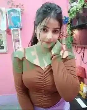 Ernakulam Call Girl Agencies Book Tonight Without Agents