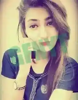 Incall Services Unlimited Shot In Ernakulam Direct Cash