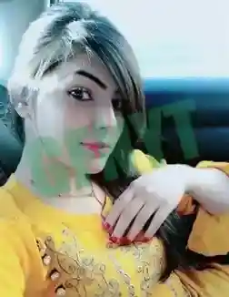 Erotic Shot Call Girl Service in Ernakulam at Low Cost