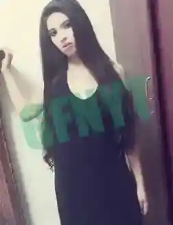 Short Term Relationship with Budget Friendly Call Girl in Ernakulam