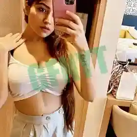 Independent Call Girls Are Available 24/7 for Genuine Meetings