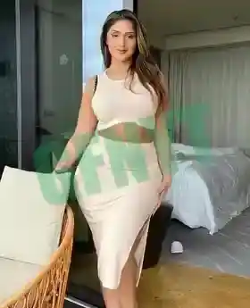 Ernakulam Call Girls Get 101% Free Delivery Near Me Hotel Call Girl